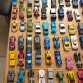 hot wheels Image 2