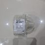 Medela Swing  flex breast pump Image 2