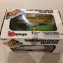 Talbot Matra Rancho 1/24 Burago Extremely Rare 150 Euro each Image 8