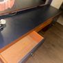 Mid Century Sideboard / Dressing Table - Open to Offers Image 5