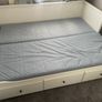 Ikea Day Bed Image 3