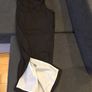 Tracksuits trousers by Umbro size 38 , XL Image 6
