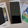 Samsung Galaxy A04s Image 3
