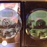 Medal Of Honor: Allied Assault [2002] (PC Game 2xDiscs) Image 3
