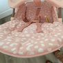 High Chair Image 5
