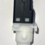 Brake Light Switch Intermotor 51642 Image 2