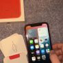 iphone 11 Image 8