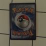espeon Vmax pokemon card 270/264 Image 2