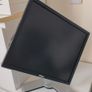 OptiPlex 9010 Desktop PC with Monitor Intel Core i7-3770 3.40GHz 16GB RAM Windows 11 LTSC Wi-Fi DisplayPort USB 3 Image 8