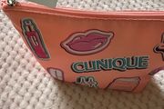 Clinique skin care for women