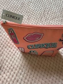Clinique skin care for women