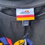New black Ellesse T-Shirt, BNWT Image 3