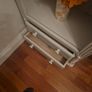 Kitchen Dresser grey Image 4