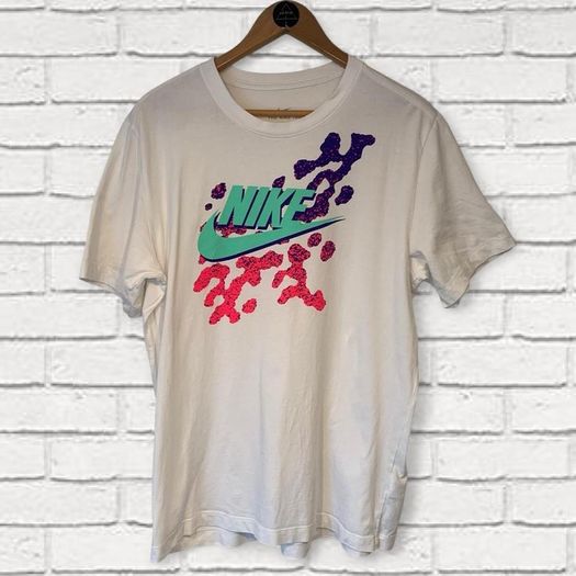 Nike T-Shirt