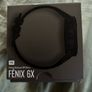 Garmin Pro Fenix 6X Image 4
