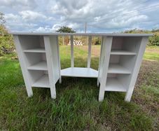 Desk For sale.