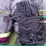 New yarn knitting/crochet/crafts Image 4