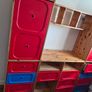 wardrobes and drawers Image 4