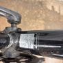 Giant ARX 26" bike Image 4