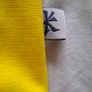 Ulster Referees Kukri Rugby Union Jersey (Adult XL) FREE POST Image 7
