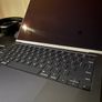 13 Inch Apple M2 Macbook AIR. Midnight Blue, 16/256 GB. Like new condition Image 2