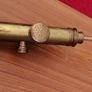 Vintage Mysto No 7 Brass Garden Sprayer Image 5