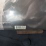 Taylor Swift - Folklore (2xLP, Album, Dlx, Brown) Vinyl Image 3