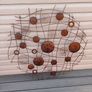 wall art Image 5
