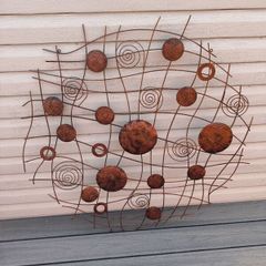 wall art