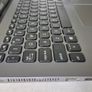 ASUS VivoBook Laptop X509FA Image 6