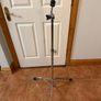Pearl cymbal stand Image 2