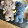 Hand crochet handmade gifts, new items Image 3