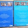 BBC Last Night of the Proms 2000 - 2012 DVDs (13 x DVDs) Image 2