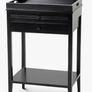 Broomer side table Rrp 800 Image 5
