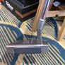 Scotty Cameron Select Fastback 2 Mallet Putter Image 2