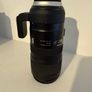 Tamron 70-200mm f/2.8 G2 (Nikon Mount) Image 2
