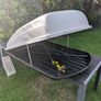 Car Roof Top Box Image 2