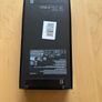 Samsung S24 FE 128gb Unlocked New Dual sim Image 3