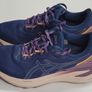 asics Trainers Image 2