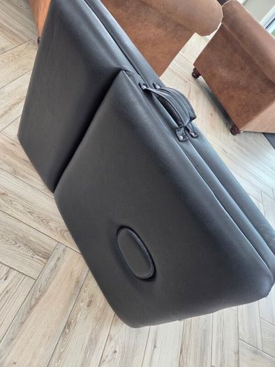 Professional Massage Table