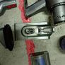 dyson Image 5