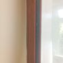 A set of  interior Glass doors Image 3