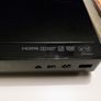 LG DP542H Full HD 1080p DVD Player + Sealed Mrs.Brown's Boys 7dvd Box Set Image 4