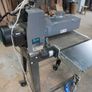 Laguna 16-32 Drum Sander including rollers Image 2