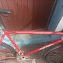 Specialised Rock Hopper Project Bike Image 4