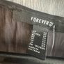 Bnwt Forever 21 Top Image 5