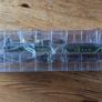 hornby dapol d class Image 3