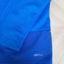 Brand New Puma top Image 2