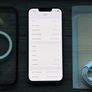 iPhone 13 128GB Unlocked 97% Battery Image 2