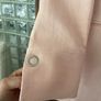 Hugo Boss ladies blazer new with tags Image 5